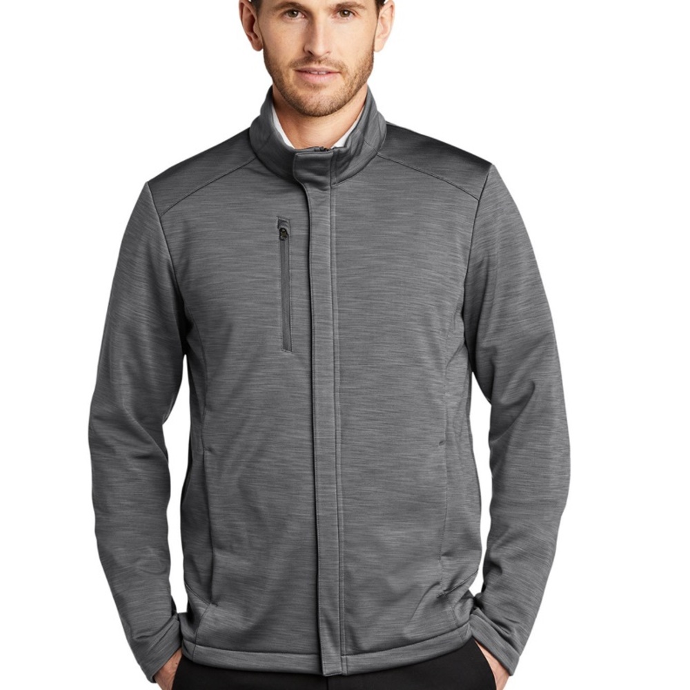 J339 - Picture 8 of 12